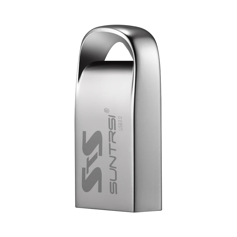 Suntrsi USB 3 0 флеш-накопитель 32 ГБ водонепроницаемый внешний накопитель реальная