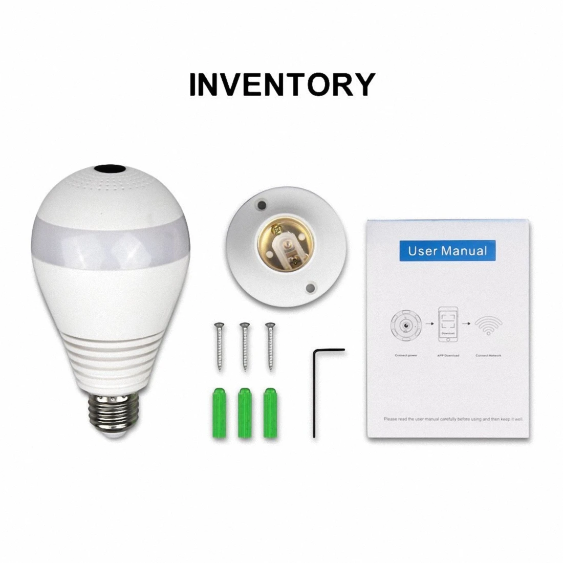 200 мегапикселя инфракрасный домашний монитор мобильного телефона удаленного