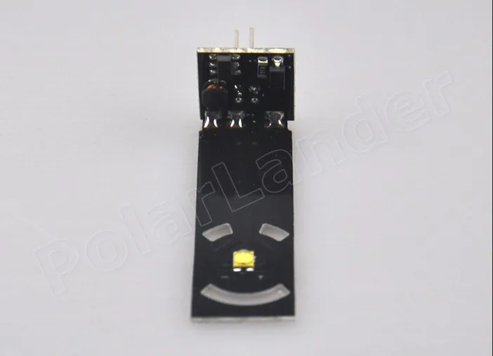 Светодиодная дверная предупреждающая лампа с логотипом 2 шт. проектор для BMW E90 E60