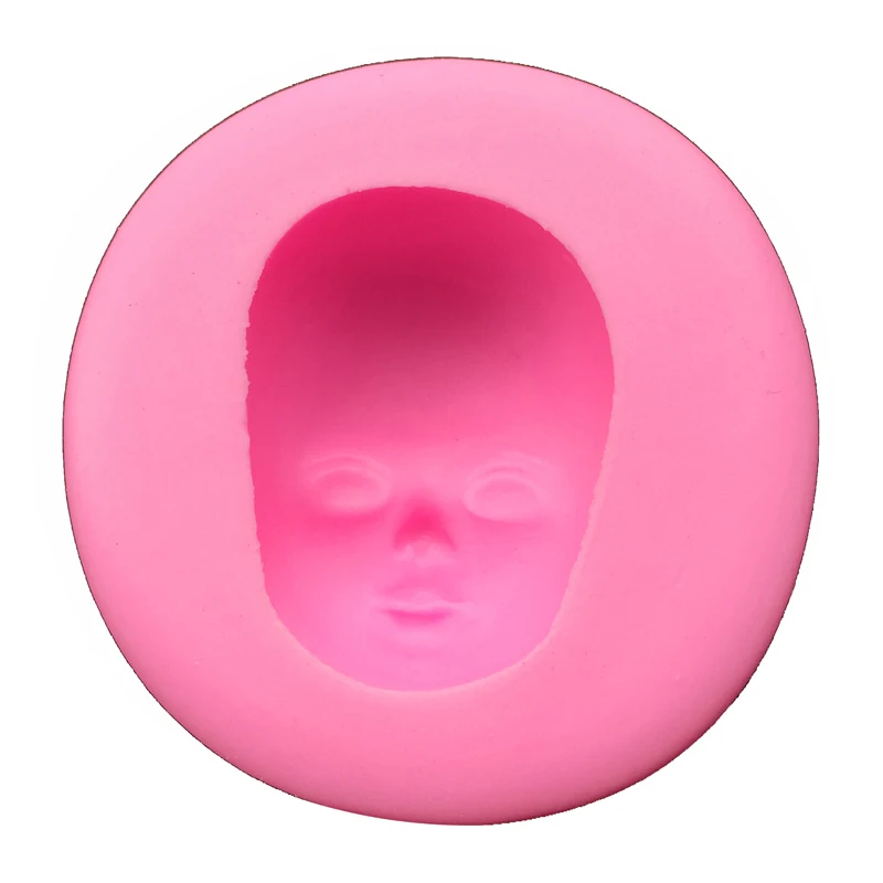 Бесплатная доставка мужские инструменты для готовки лица силиконовая помадная