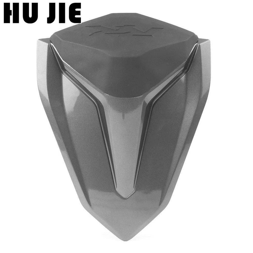 Чехол для заднего сиденья мотоцикла из АБС-пластика обтекатель Honda CBR250RR CBR 250 RR