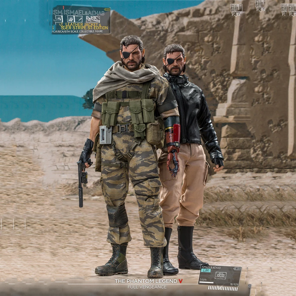 RM034 ковбой Bad 1/6 весы коллекционные полные наборы мужские фигурки модель для фанатов коллекция подарки