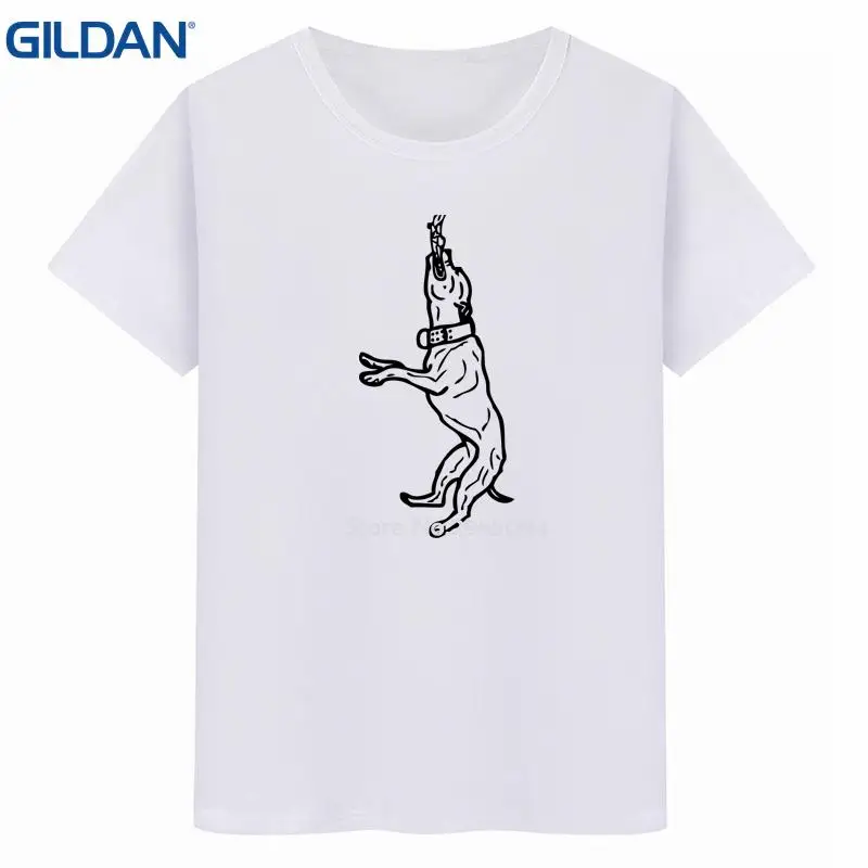 Юмор хип хоп топы мужская Футболка Евро Размеры унисекс футболка человек