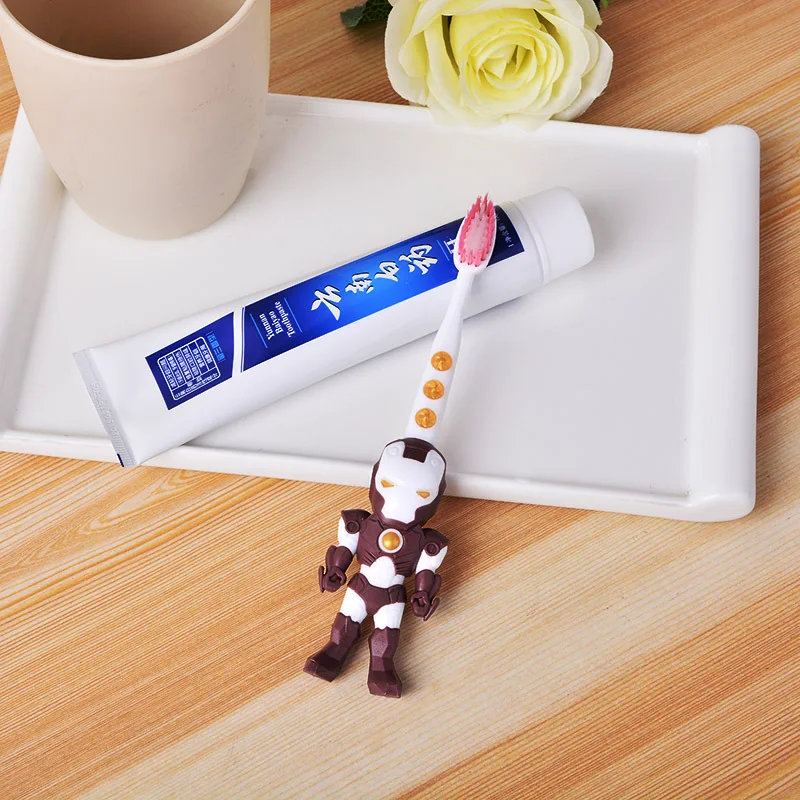 Комплект детской одежды из 3 х предметов изящных детских штанов для мальчиков с