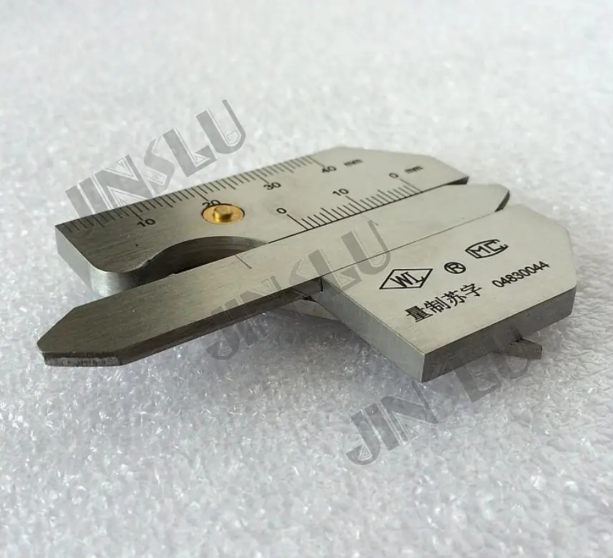 HJC40B (slideway) фотометрический датчик сварочного шва|gage| |