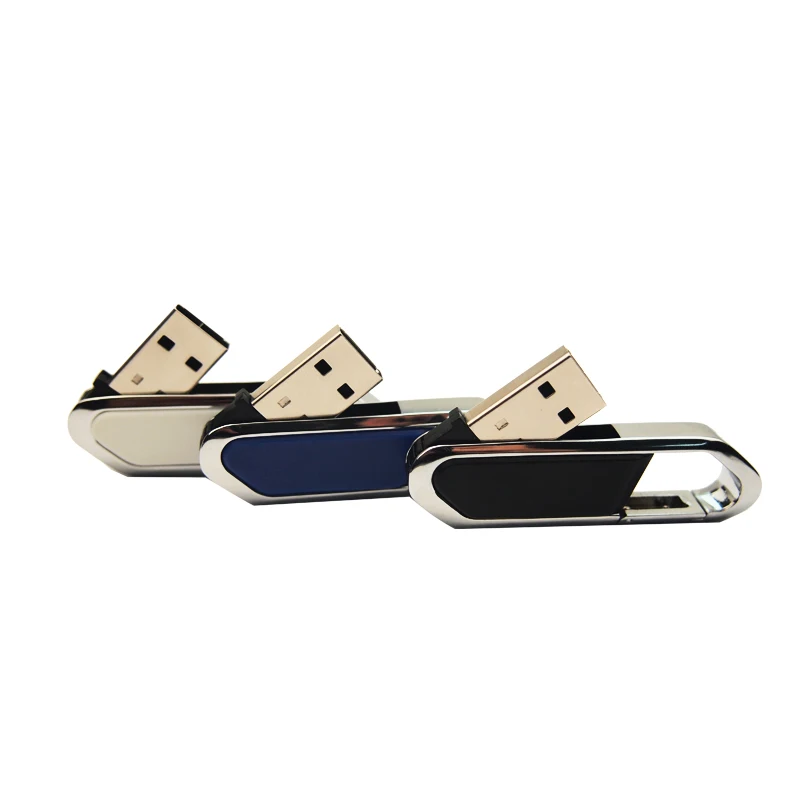 Модные, красочные USB флеш-накопители USB 2,0 флэш-накопитель 4 ГБ 8 ГБ 16 ГБ 32 ГБ 64 Гб карта памяти USB флэш-накопитель бизнес-подарки USB флешка