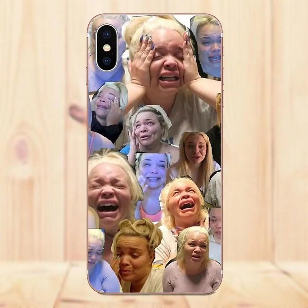 Для Apple iPhone X 4 4S 5 5C 5S SE 6 6S 7 8 Plus Высокое качество классический мобильный телефон