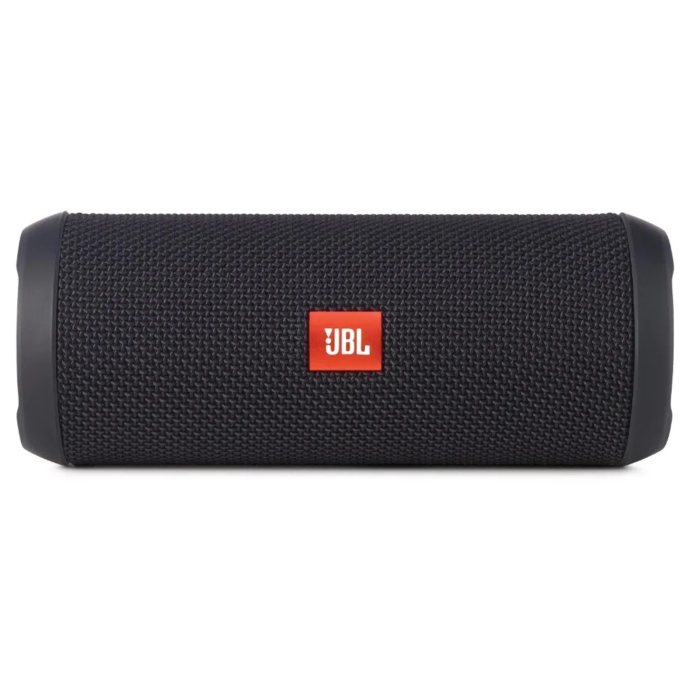 JBL Flip 4 Водонепроницаемый Смарт Bluetooth портативный динамик | Электроника