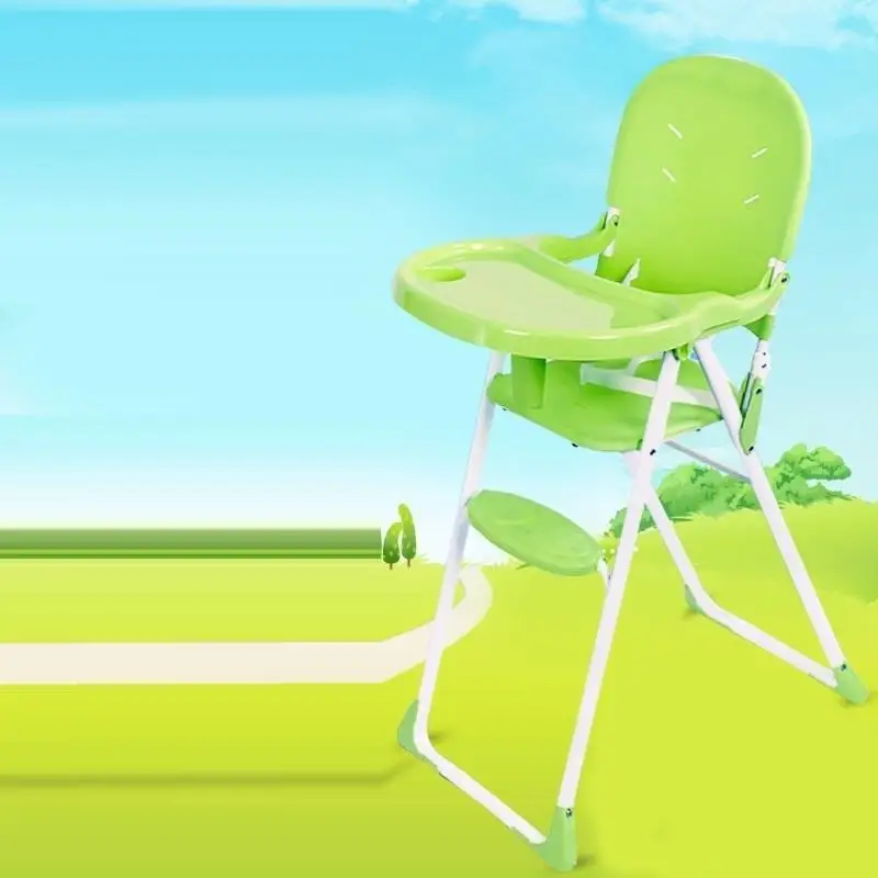 Poltrona Vestiti Bambina стол Comedor Pouf Giochi Bambini детская мебель Cadeira silla Fauteuil Enfant детское