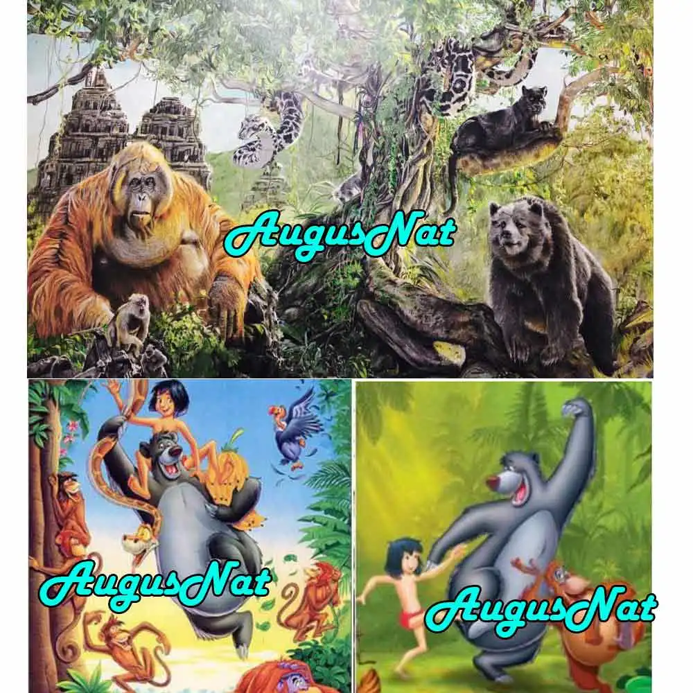 Нежелательной книга алмазов картина мультфильм daimond вышивка крестиком wall art