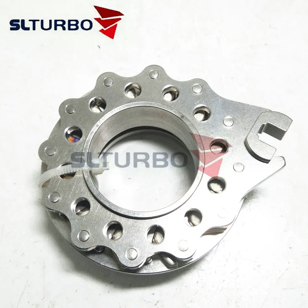

49S35-02652 49135-02672 turbo charger Variable Nozzle Ring turbine 49135-02682 for Mitsubishi L 200 / Pajero 2.5 TDI - MR968080