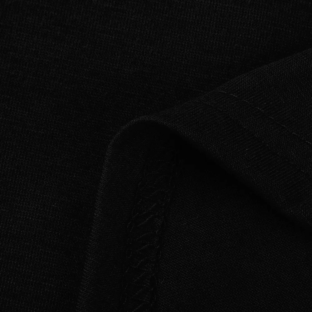 Осенняя женская блузка размера плюс 5XL, Сексуальная рубашка с v-образным вырезом, на шнуровке, с открытыми плечами, Женская Повседневная тонкая футболка с длинным рукавом, топы