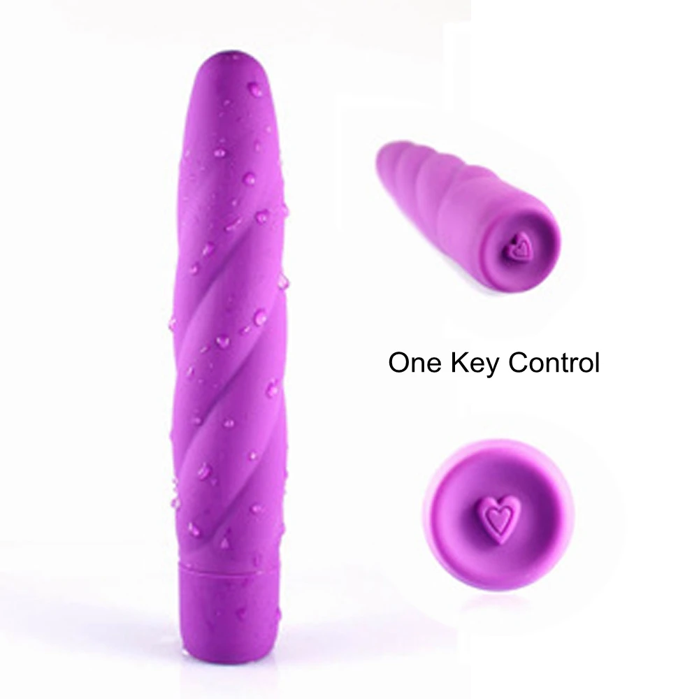 Женский Вибратор для стимуляции клитора и точки G|wand sex toy|sex toys for womantoys woman |