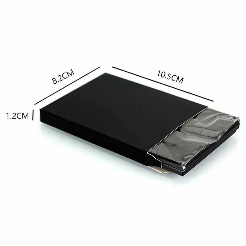 16 Colors Eyeshadow Palette Shining Shimmer Nature Nude Makeup Eye Shadow Cosmetics YUF99 |