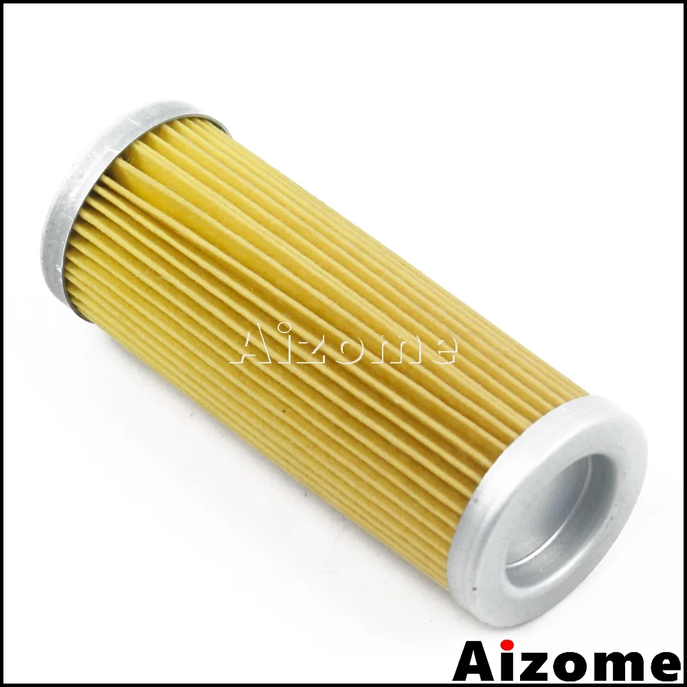 

For 250 350 450 SX-F XC-F 2016-2018 Motorcycle HF652 High Flow Oil Filter For 505 SX-F XC-F 530 EXC-R XC-RW 2008-2009