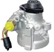 

Новый Насос гидроусилителя руля для VW GL 377422155E 377422155F 377422155G