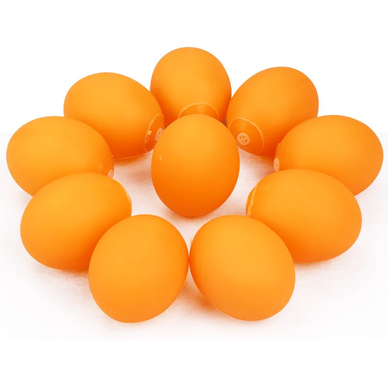 Poodle Pets dog Sound Toys The Ball Puppy Small-sized Dog Training Mutual Action Baby Egg String Bag 10 Individual Suit | Дом и сад