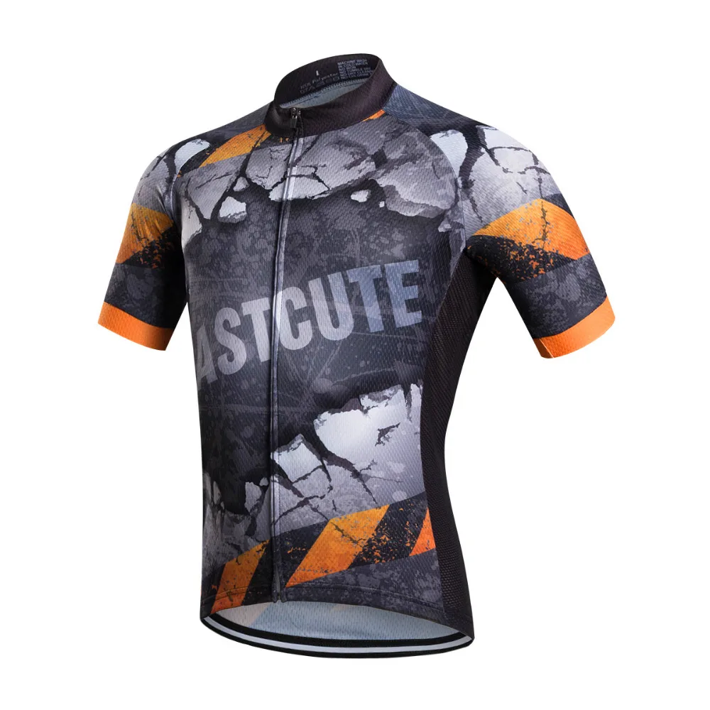 2017 Cycling jersey bib shorts set cycling kits ropa ciclismo/cycling clothing maillot bike/mtb men Factory direct sale summer | Спорт и