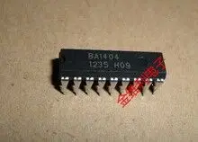 100% new original BA1404 DIP18 Free Shipping | Электроника