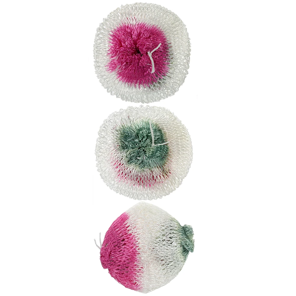 Газовый фонарь устойчивый к изгибам газовая лампа абажур Кемпинговый светильник