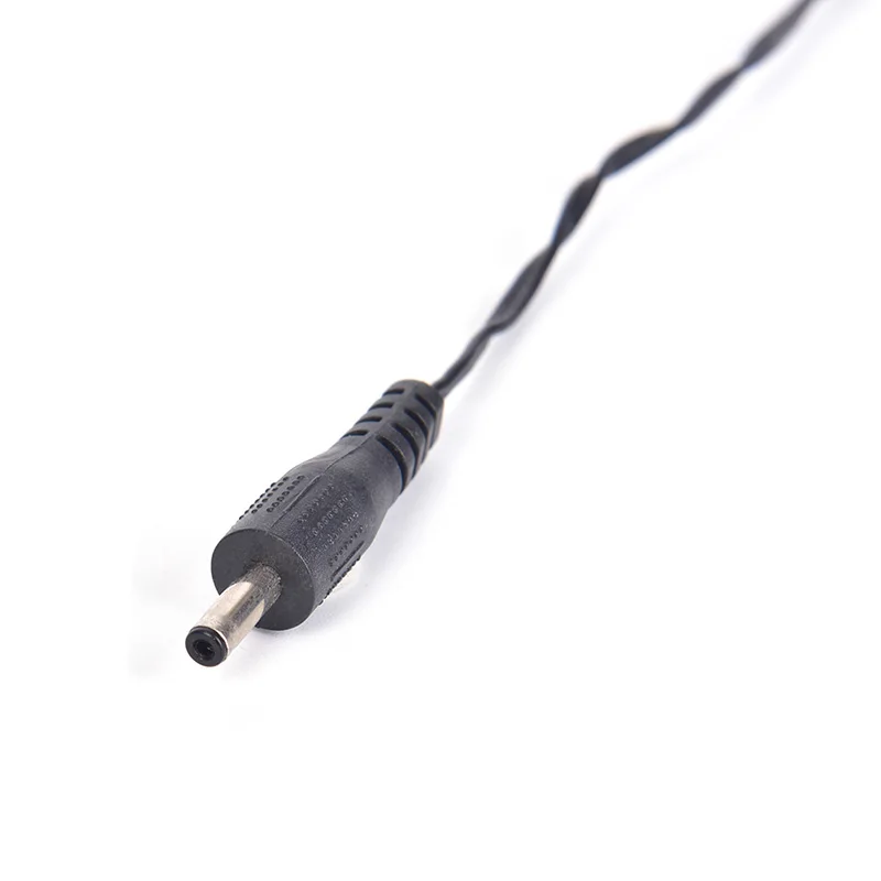 Стельки с подогревом от USB Зимние С Подогревом для ног уличные спортивные лыжные