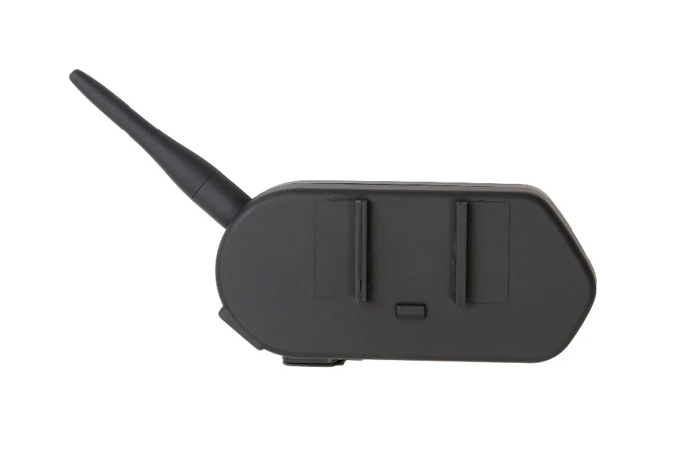 Ejeas E6 Bluetooth мотоциклетный шлем домофон гарнитура 6 Riders1200M Подключение Интерком для