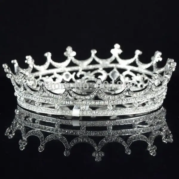 Высокое качество австрийский горный хрусталь кристаллы Круглый Цветок