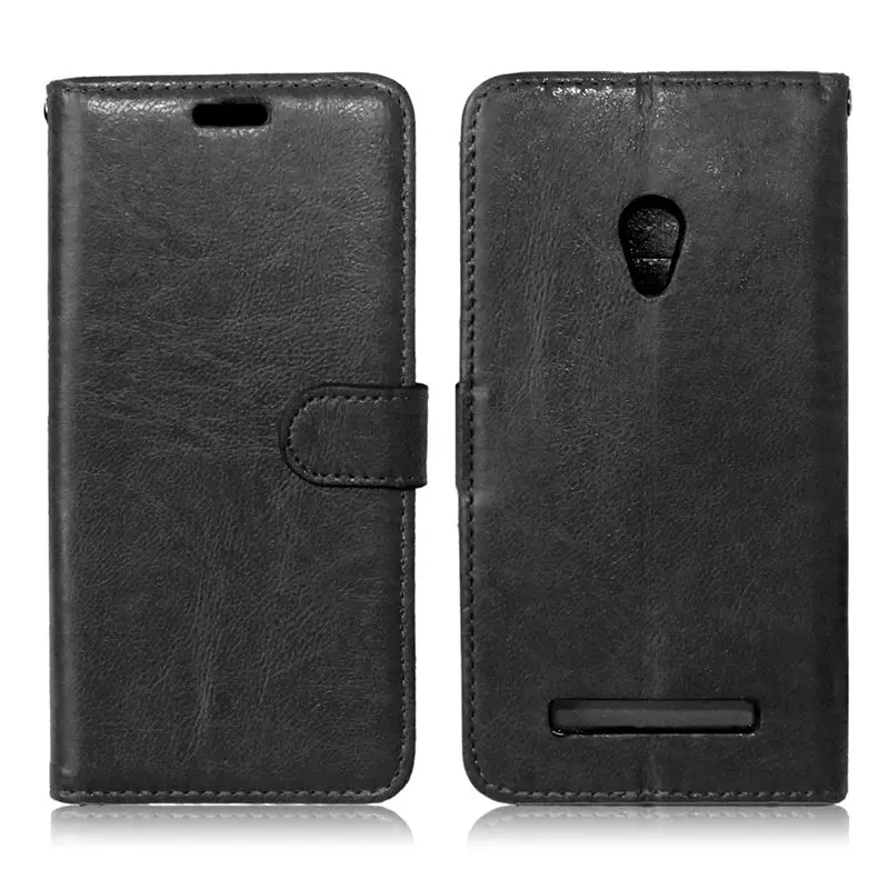 Чехол для Asus Zenfone 5 A501CG чехол T00J из искусственной кожи 0 телефона ASUS ZenFone5 A500KL A 501 A500