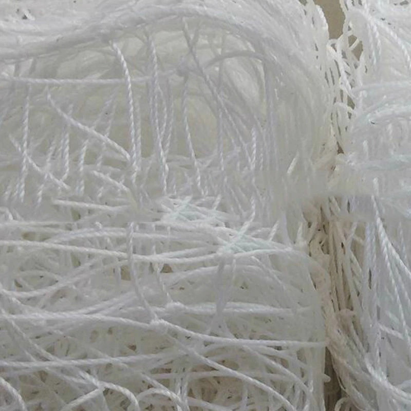 Цельнокроеное платье мини футбольные ворота с сеткой 5 человек futbol PE Человек