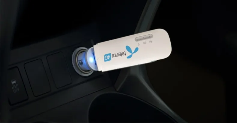 Разблокированный huawei E8372h-608 4G 3g Usb Wifi модем 4G Автомобильная Wifi палка E8372 Lte Wifi роутер 4G Mifi модем белый