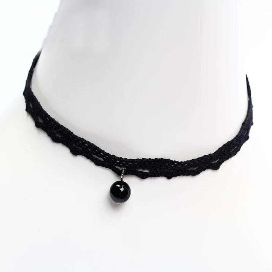 5yard кружевной ткани черный вышивка сетки ленты ручной работы материалы для Для