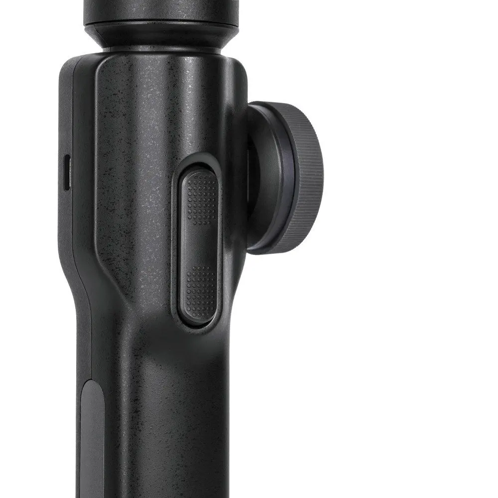 Стабилизатор Zhiyun Smooth 4 3 Axis Gimbal Steadicam для iPhone X 8 Gopro Hero 5 SJCAM SJ7 Xiaomi Yi 4k экшн-камеры |
