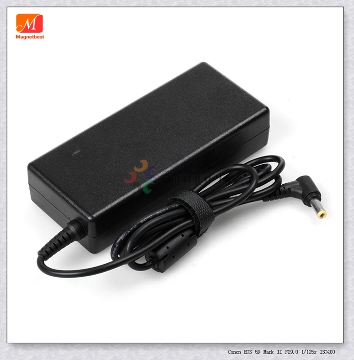 Адаптер для ASUS N53 N55 N56 N46 N53S N53SV N53SN N61J X53S X55C X552E X552V X555 X52d|9 v charger|charger forcharger for asus |