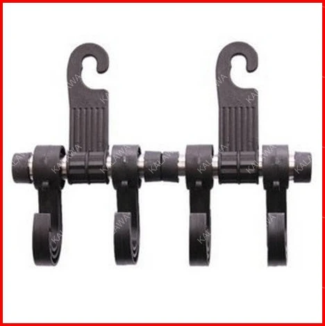 1 ШТ. Автомобилей Автомобиля Авто Козырек Аксессуары сумка Организатор Держатель