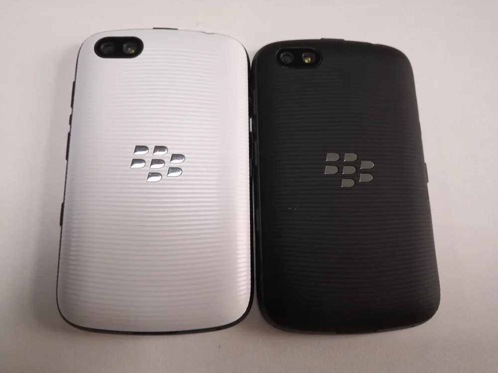 9720 разблокированный blackberry 9720 QWERTY клавиатура 5MP Поддержка gps WiFi емкостный экран смартфон 2," 512 Мб мобильный телефон