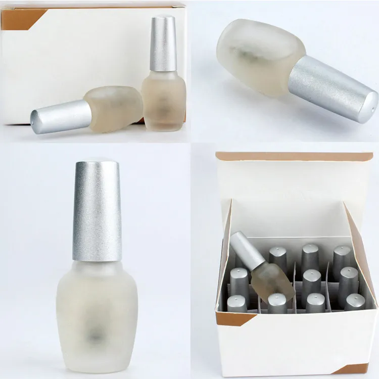 DIY Уход за ногтями гель лак для ногтей Лечение масло Замачивание от основы верхнее покрытие или питание масло или кутикулы масло для УФ-гель для дизайна ногтей салон