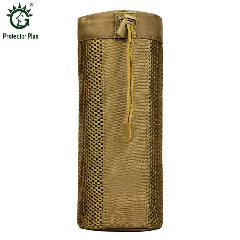 Новый Молл Системы бутылку воды обновления 2016 мини вице карманные