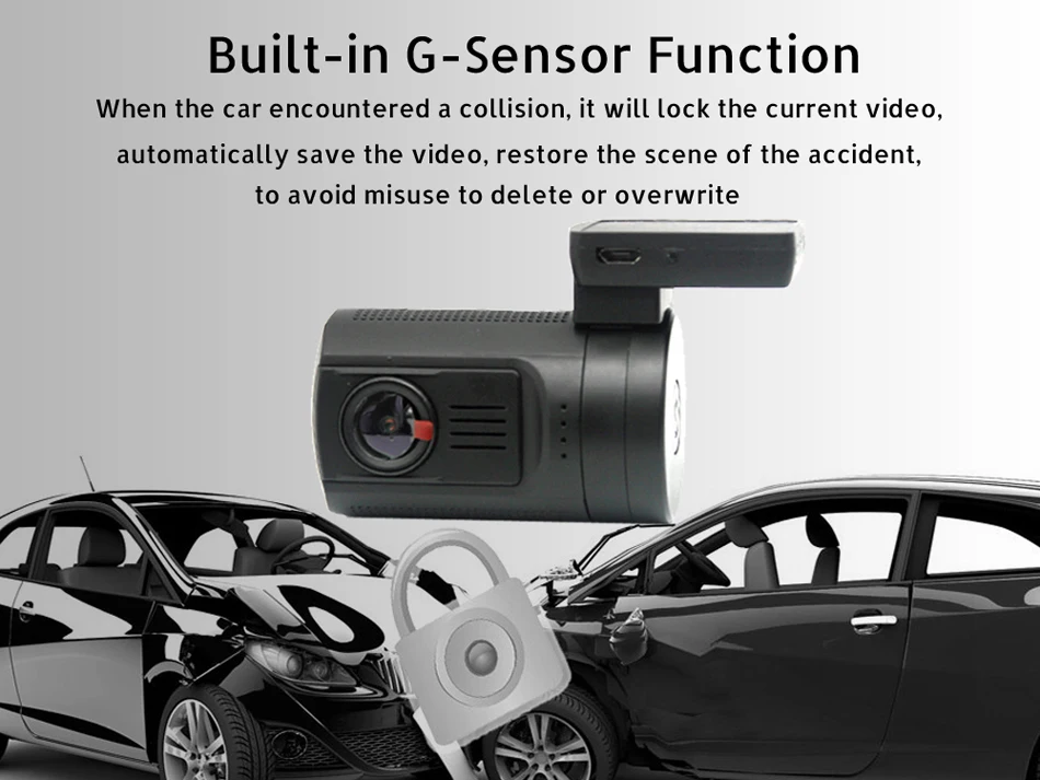 Conkim DVR Автомобильный видеорегистратор gps Novatek 1080P 60FPS Ultra HD цифровой видеорегистратор супер конденсатор регистратор Cam Mini 0906s