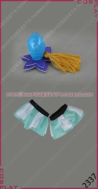 Костюм косплея для девочек Mikumo Guynemer из Macross Delta на вечеринке S002.