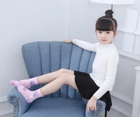 wholesale 5pairslot children sock breathable cotton kid socks for boys girls socks 1 11 years cartoon baby socks
