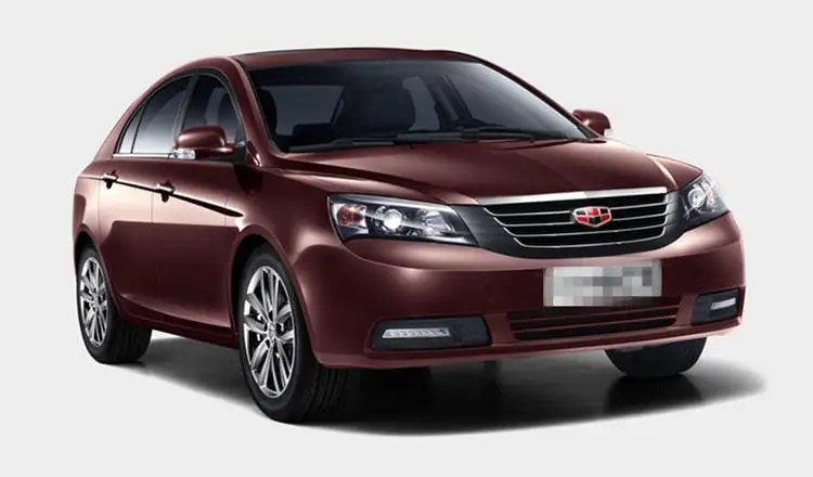 Для Geely Emgrand 7 EC7 EC715 EC718 Emgrand7 E7, Emgrand7-RV, EC7-RV, EC715-RV, EC718-RV, gps навигации, DVD плеер, изображение при движении задним ходом