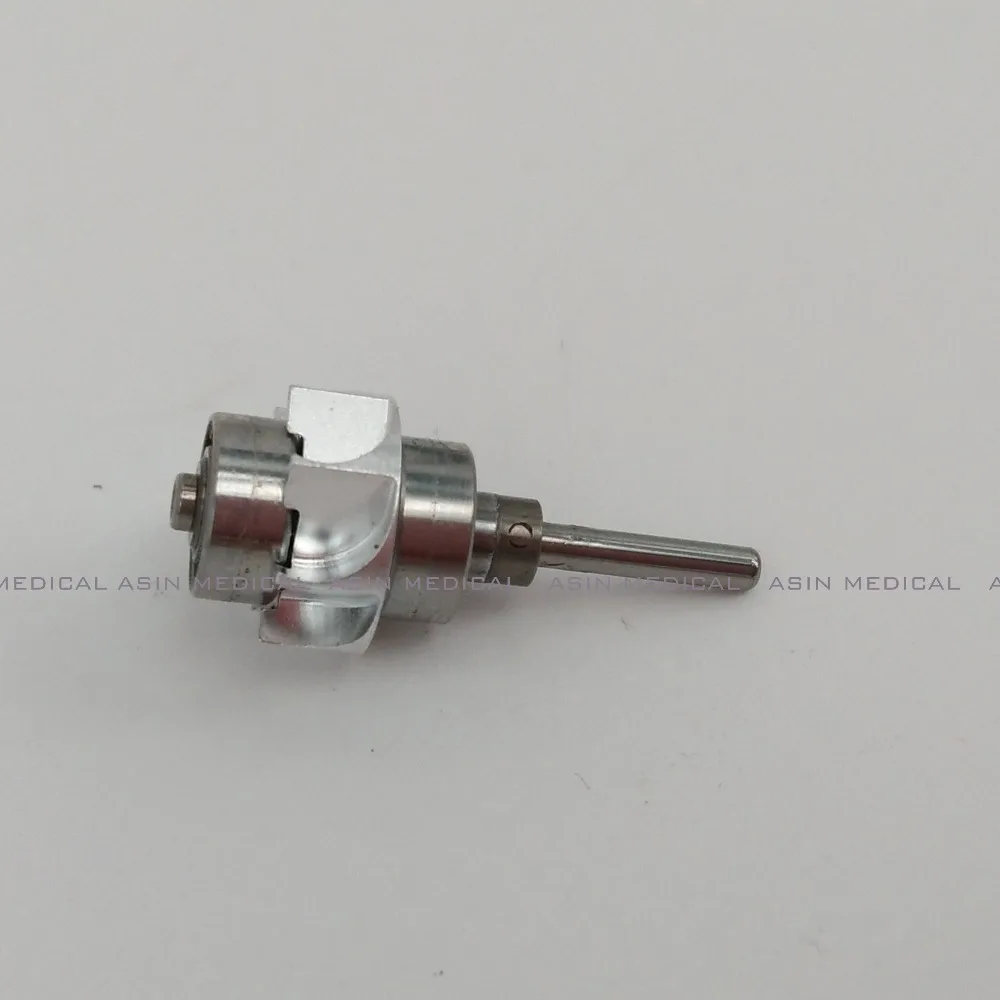 3 шт. ротора катушки обеспечивающий отсутствие вибрации при Sirona T3 Racer мини Стиль