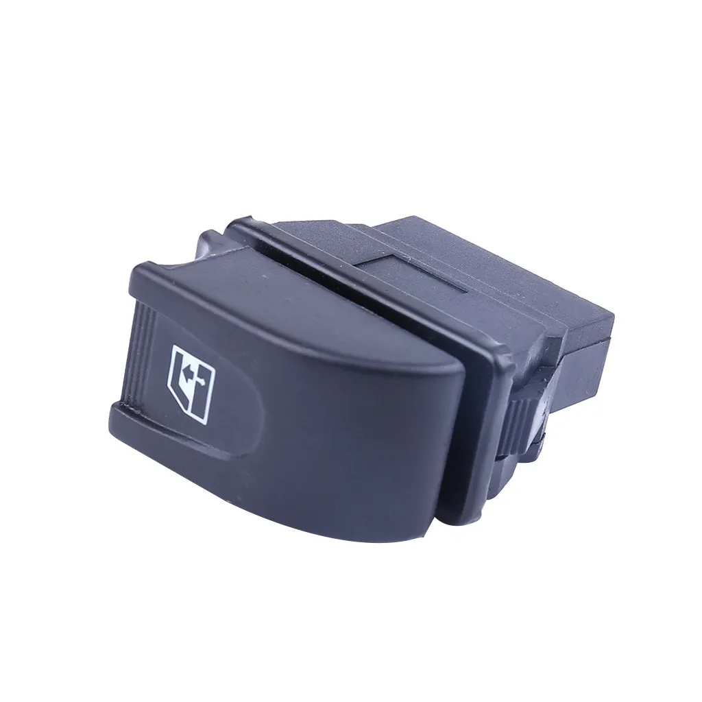 CARPRIE переключатели и реле совершенно новый 5 терминал Универсальный