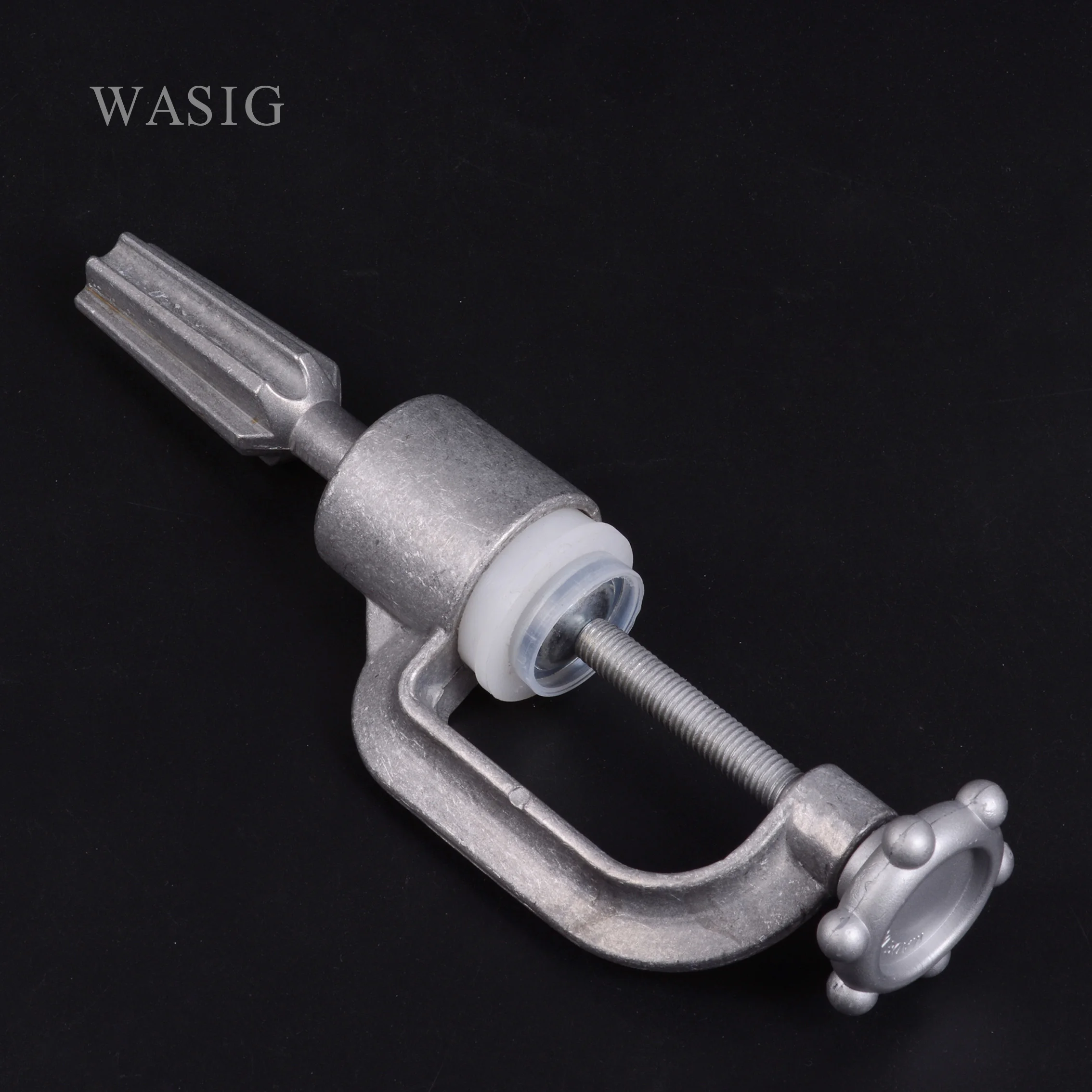 Регулируемая подставка манекен для париков 1 шт. головы манекена модель обучения