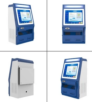 Станция метро гостиничный торговый центр настенный кассовый приемник