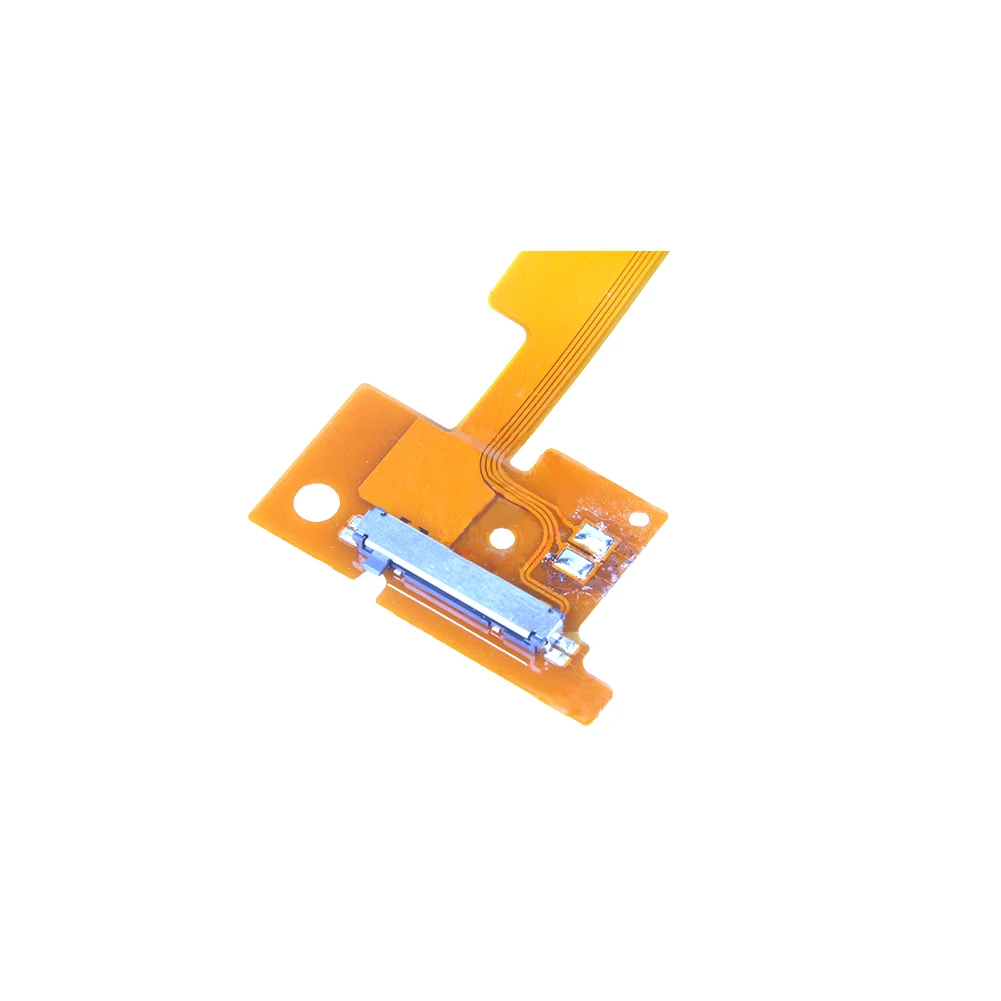 Поставки Проводная Игра объем контрольные принадлежности лента ремонт жк