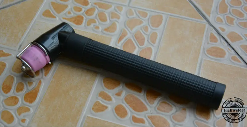 Аппарат для плазменной резки Бесконтактный резак резки|cutting torch|pilot arcplasma cutting torch |