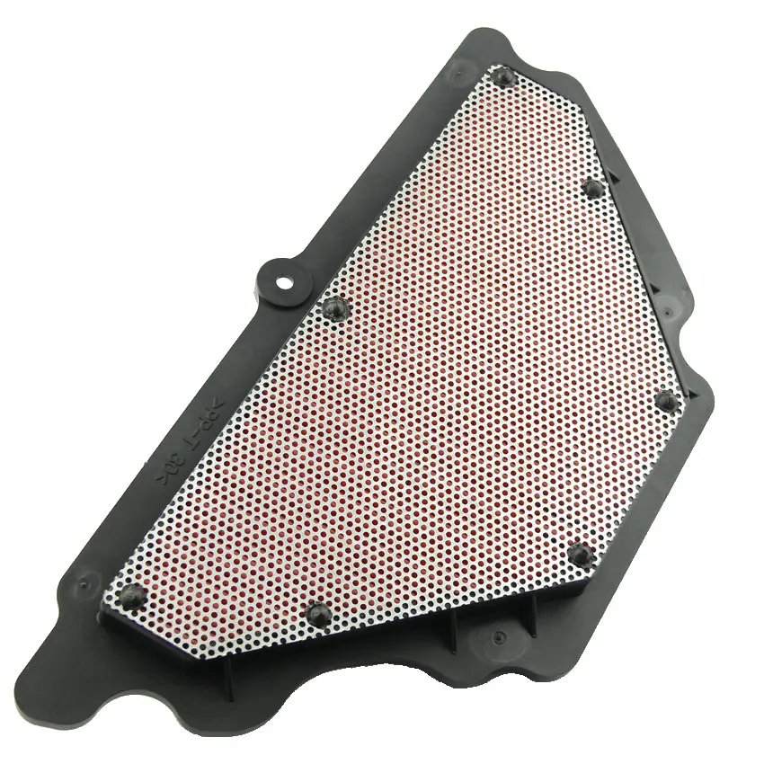 

2007-2008 For Kawasaki NINJA ZX-6R ZX600 2007 2008 11013-0016 Motorcycle Air Filter