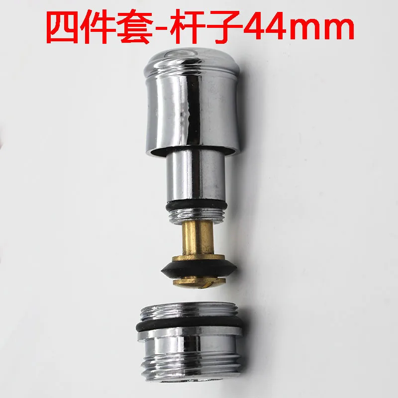 Хороший кран сепаратор дроссельной заслонки переключатель смесового клапана