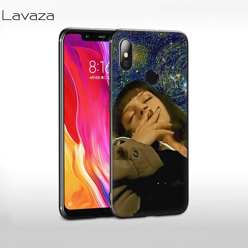 Мягкий чехол для Huawei Honor 10 8 9 Lite 6A 7A Pro 7c 7x 8c 8x Nova 3 3i 4 Y5 Y9 Y6 Y7 Prime | Мобильные телефоны и
